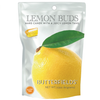 Butterfield's Candy Lemon Buds 2.5 oz pouch
